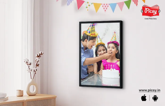 60 Heartfelt Ways To Write Thank You Message For Birthday Wishes