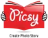 Picsy