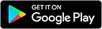 google-play-store
