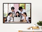 Poster Frame