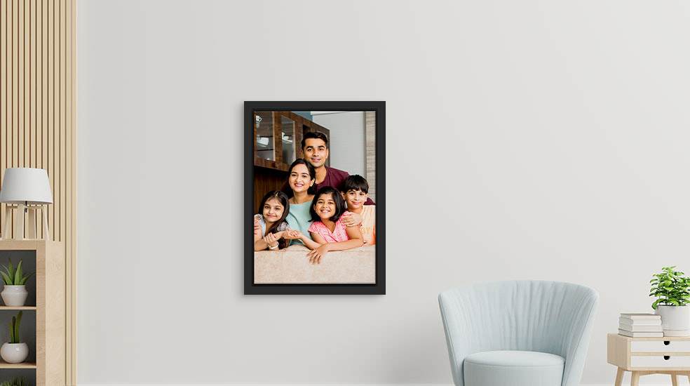 photobook_banner
