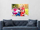 Acrylic Photo Print