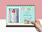 Baby Joy Photo Calendars