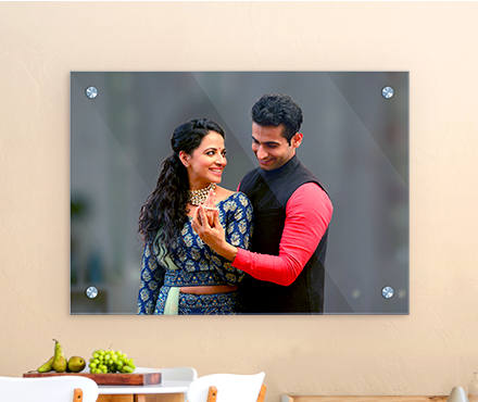 Love Photo Calendar Online - Picsy