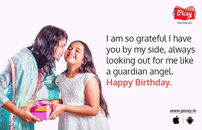 Happy Birthday Quotes for Her