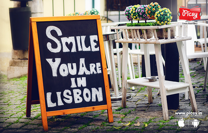 Chalkboard Backdrop Photo booth