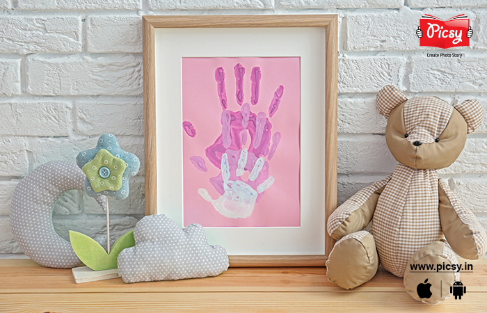 Photo Canvas Print Styles