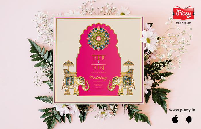 Indian Wedding Invitation Messages 2023 | Wedding Invitation Wordings and Quotes Indian Wedding Invitation Messages 2023 | Wedding Invitation Wordings and Quotes
