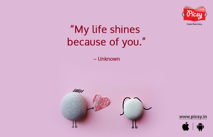 I Love You Quotes for Boyfriend