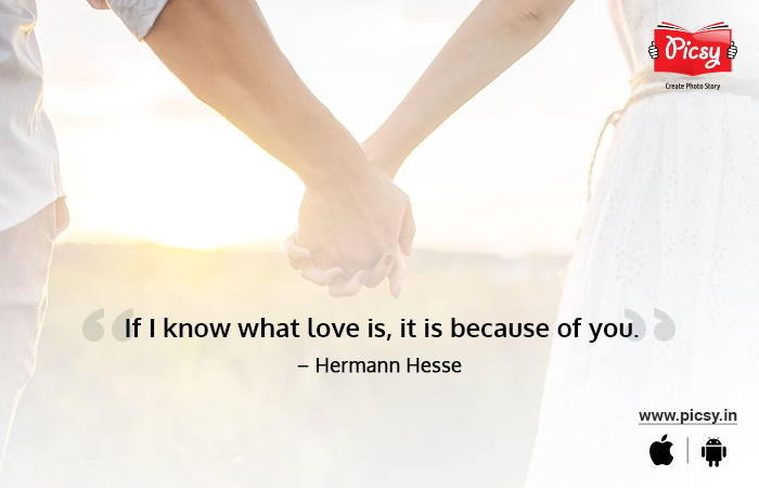 romantic messages for your wife