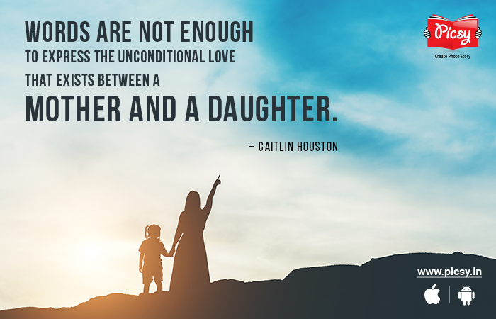 love messages for daughters