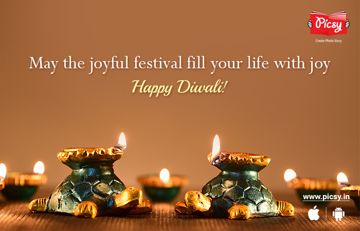 Happy Dipavali Wishes