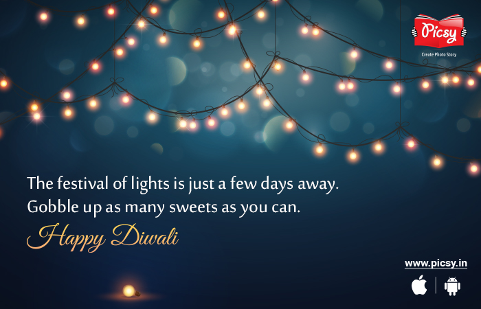 51+ Best Diwali Wishes for Your Loved Ones