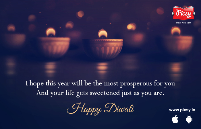 Happy Dipavali Greetings