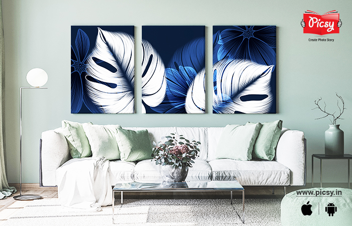 Best Gallery Wall Décor Canvas Prints