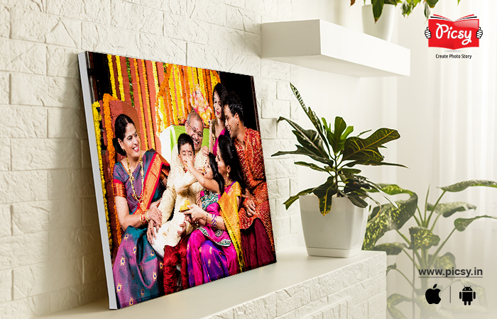 Canvas Print Vs Poster All You Need To Know canvas-print-vs-poster-all-you-need-to-know