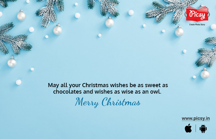 Merry Christmas Quotes for Family