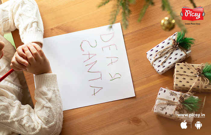 Christmas Wishes Sayings