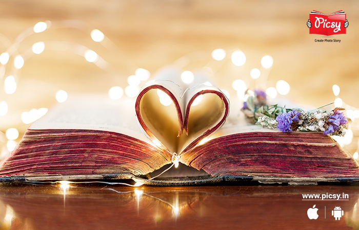 Beautiful Love Poem