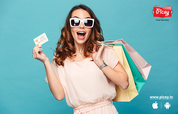 Buy Shopping Gift Cards