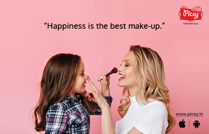 Beautiful Quotes on Life