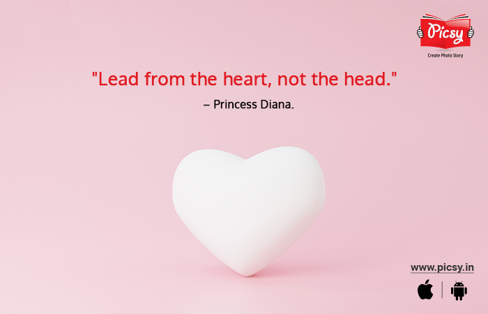Positive Life Quotes