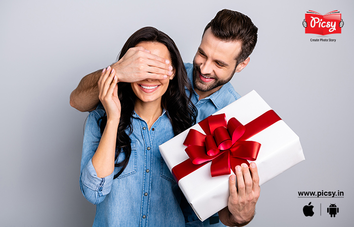 Best Gifts for Girlfriend