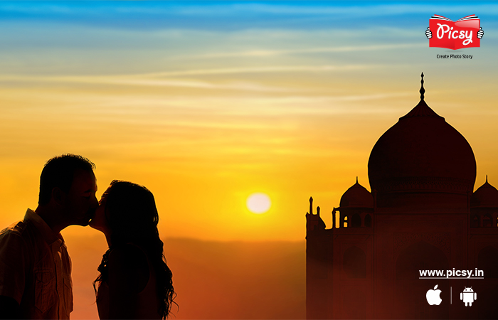 Top Honeymoon Destinations in India