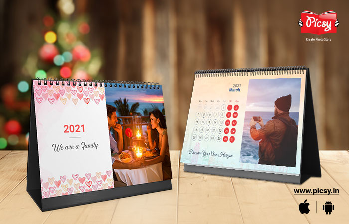 Funny Happy New Year Messages & Quotes 2021