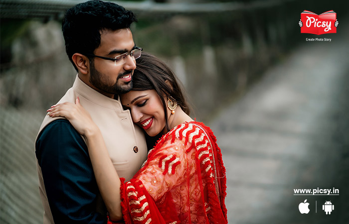 Hug like it forever