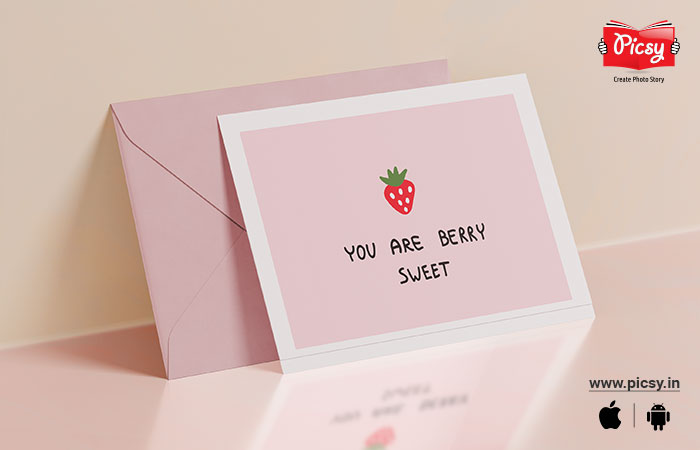 Funny Valentine Cards