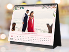  Love Calendar