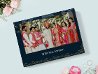  Wedding Photobook