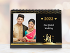 Wedding Calendar