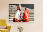 Acrylic Prints