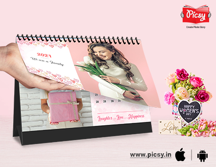 Top 10 Unique Women's Day Gift Ideas for 2022