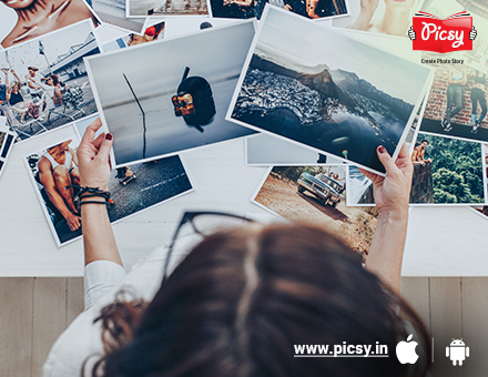 Choosing Best Photo Print Sizes