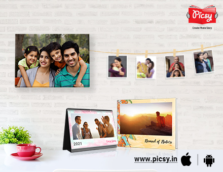 Why Go for Personalized Gifts for Your Loved ones?