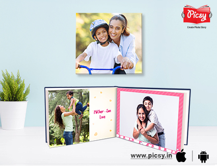 Best Happy Mother's Day Messages and Greetings for 2022 