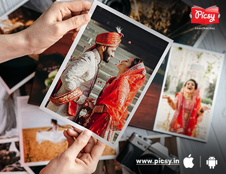 Indian wedding invitation wording for your wedding