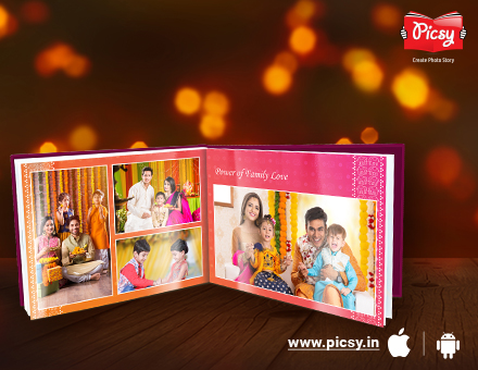 30+ Diwali Gift Ideas For Everyone