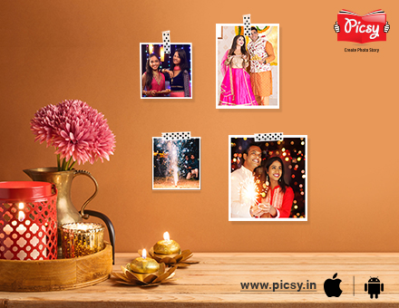 Happy Diwali Wishes , Messages and Quotes for Everyone