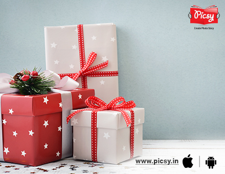 Top Trending Gift Ideas in 2022