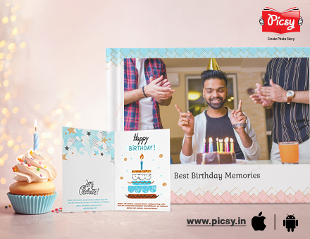 24 Spellbound Birthday Card Ideas You Need To Know