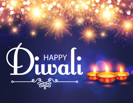Four Fantastic Ways to Make Your Diwali 2024 The Most Memorable One
