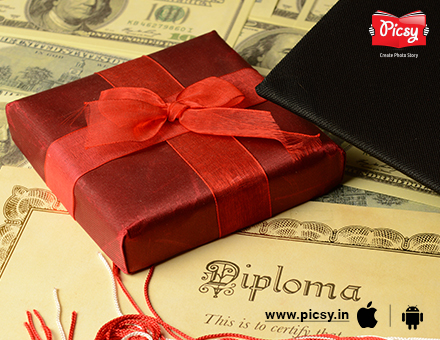 60+ Useful Yet Cool Graduation Gift Ideas 2022
