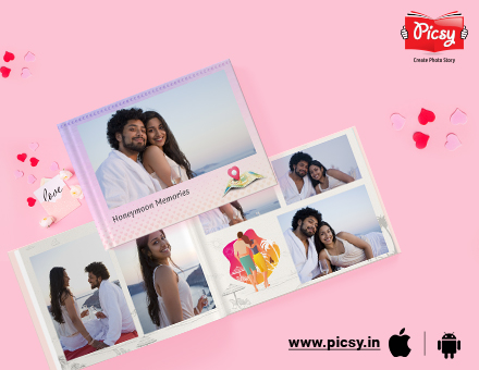 Honeymoon Planning Guide 2022: How to Make Your Honeymoon Special? 