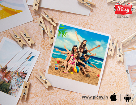 How to Order Photo Prints Online in 2022?
