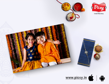 How to Celebrate Raksha Bandhan 2023 in Unique Way!