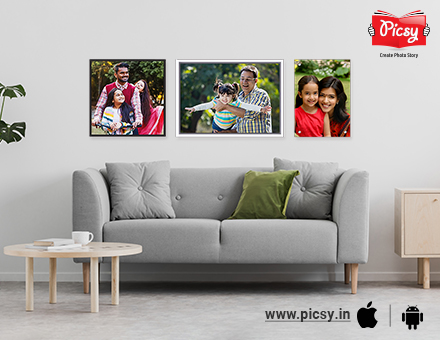 How to Celebrate Daughter's Day 2025 in a Trendy Way?